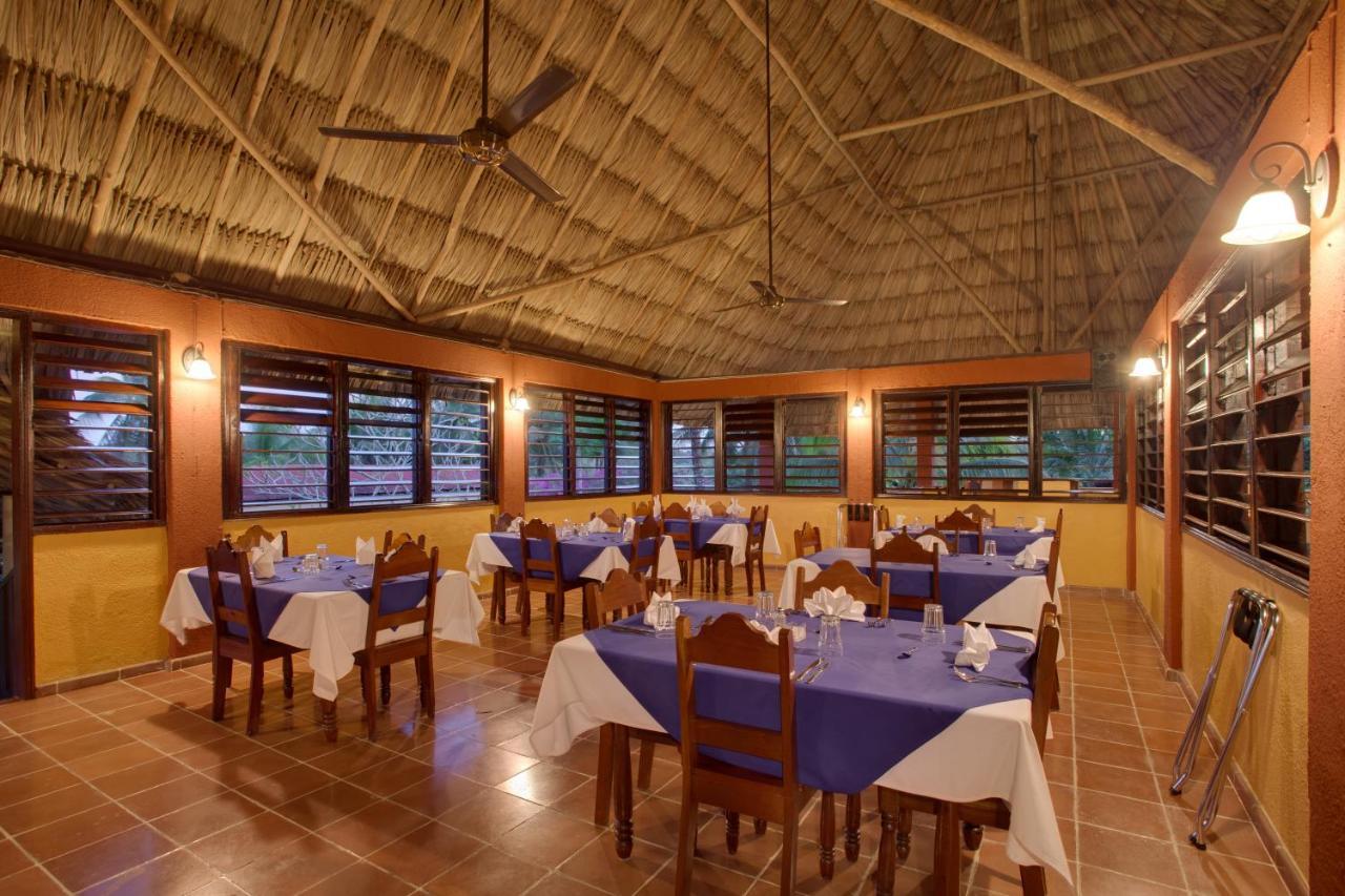 Cassia Hill Resort Сан Игнасио Екстериор снимка